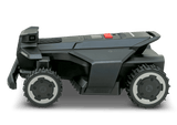 Segway Navimow X430