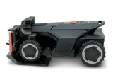 Segway Navimow X430