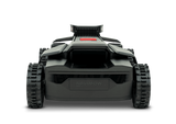 Segway Navimow X430