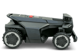 Segway Navimow X430