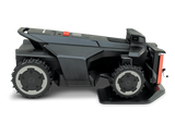 Segway Navimow X430