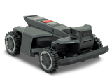 Segway Navimow X430