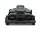 Segway Navimow X430