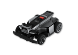 Segway Navimow X450