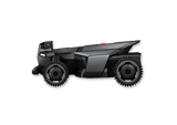 Segway Navimow X450