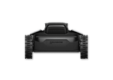 Segway Navimow X450