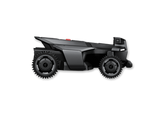 Segway Navimow X450