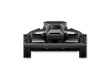 Segway Navimow X450