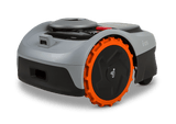 Segway Navimow i105A