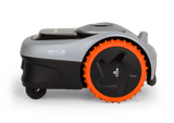 Segway Navimow i105A