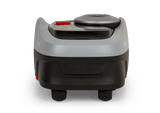 Segway Navimow i105A