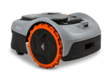Segway Navimow i105A