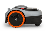 Segway Navimow i105A