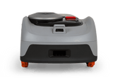 Segway Navimow i105A