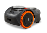 Segway Navimow i108A