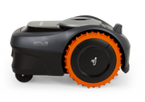 Segway Navimow i108A