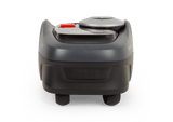 Segway Navimow i108A