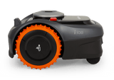 Segway Navimow i108A