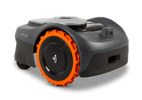 Segway Navimow i108A