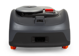 Segway Navimow i108A