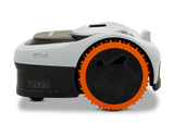 Segway Navimow i206 AWD