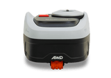 Segway Navimow i206 AWD