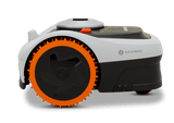 Segway Navimow i206 AWD