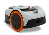 Segway Navimow i206 AWD