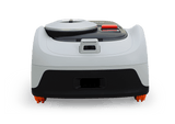 Segway Navimow i206 AWD