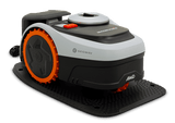 Segway Navimow i206 AWD