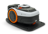 Segway Navimow i210 AWD