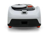 Segway Navimow i210 AWD