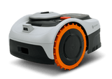Segway Navimow i210 AWD