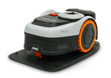 Segway Navimow i210 AWD