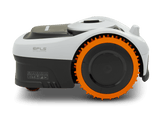 Segway Navimow i210 AWD