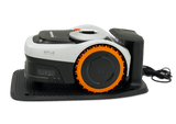 Segway Navimow i210 AWD