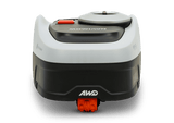 Segway Navimow i210 AWD