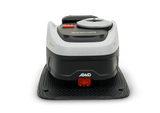 Segway Navimow i210 AWD