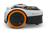 Segway Navimow i210 AWD