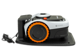 Segway Navimow i210 AWD