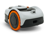 Segway Navimow i210 AWD