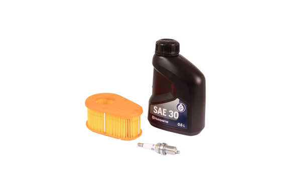 Husqvarna Service Kit - B&S Engine