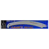 Silky Hayate Telescoping 7.7m Pole Saw  377-42