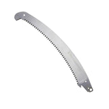 Silky Hayate Telescoping 7.7m Pole Saw  377-42