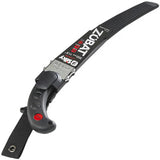 Silky Zubat 300mm Large Tooth Fixed Pruning Saw & Rep Blade