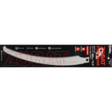 SILKY ZUBAT 390mm PRUNING SAW  270-39