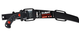 Silky Zubat 300mm Large Tooth Fixed Pruning Saw & Rep Blade