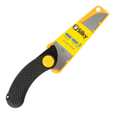 Silky Mini Mini Compact Hobby Saw - WOOD / PLASTIC / METAL