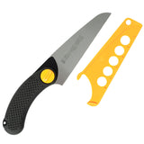 Silky Mini Mini Compact Hobby Saw - WOOD / PLASTIC / METAL