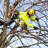 Silky Arborist Zubat 330mm Pro Saw 722-33 & Replacement Blade 723-33